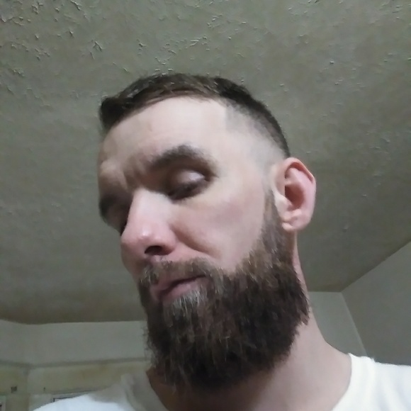 gmrobby2386